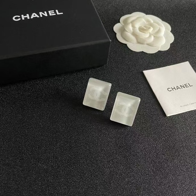 Chanel Earring CE16473