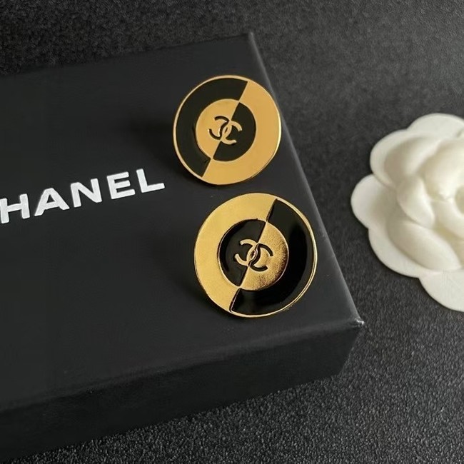 Chanel Earring CE16477