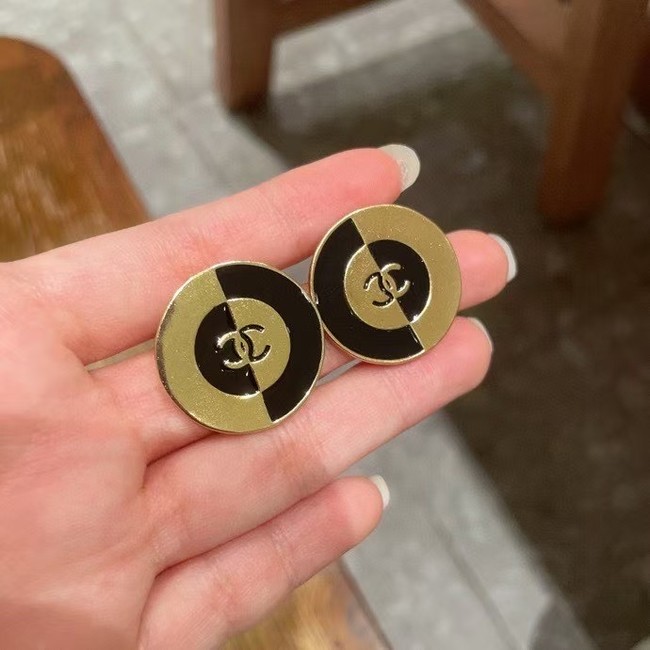 Chanel Earring CE16477