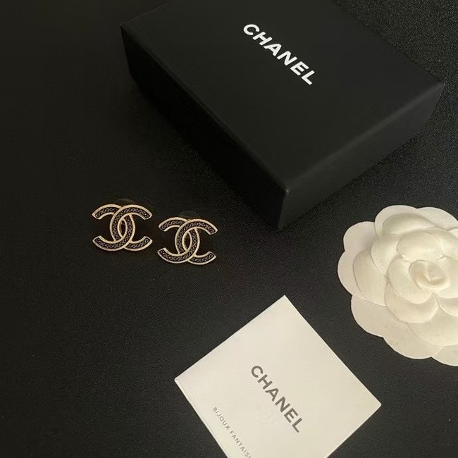 Chanel Earring CE16479
