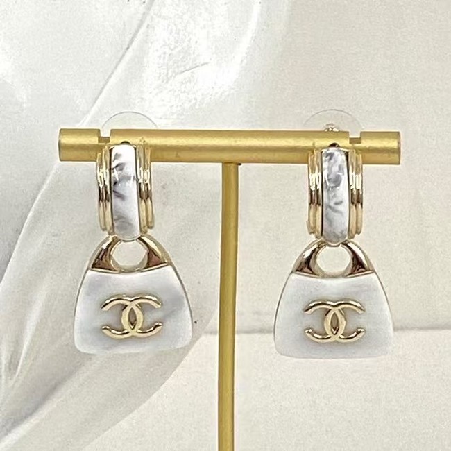 Chanel Earring CE16482