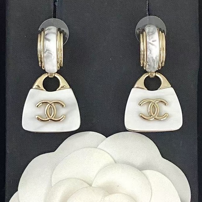 Chanel Earring CE16482