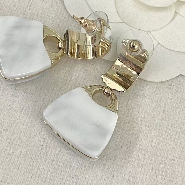 Chanel Earring CE16482