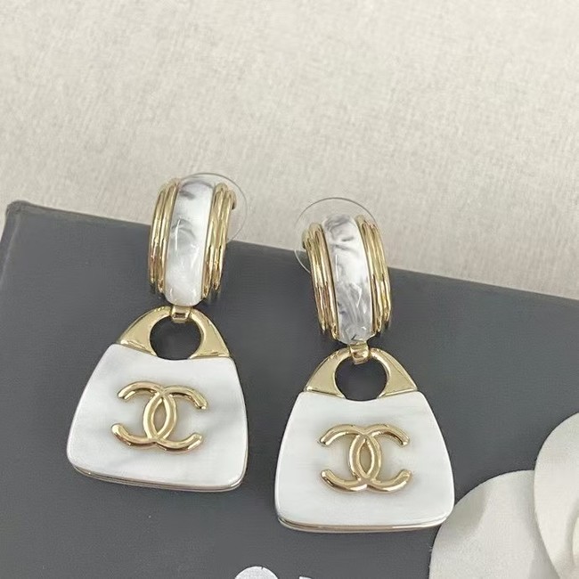 Chanel Earring CE16482