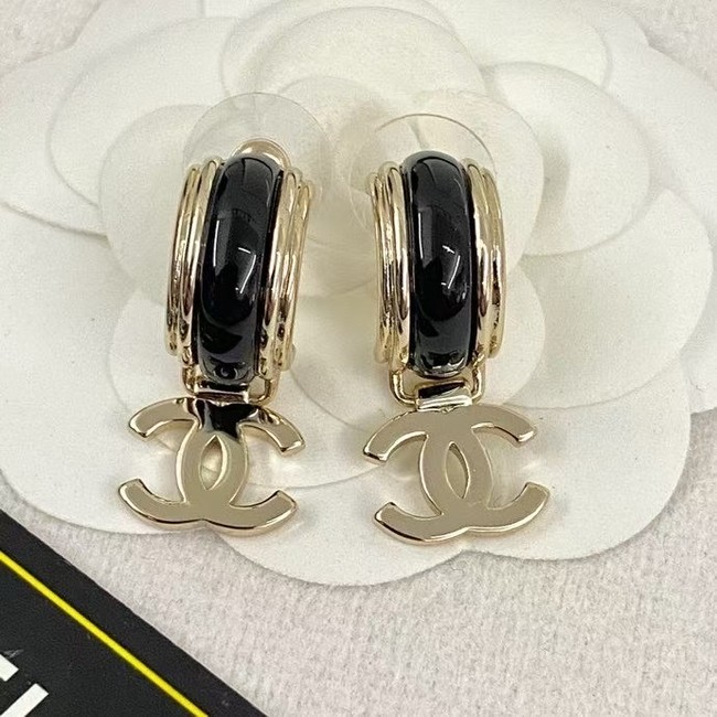 Chanel Earring CE16483