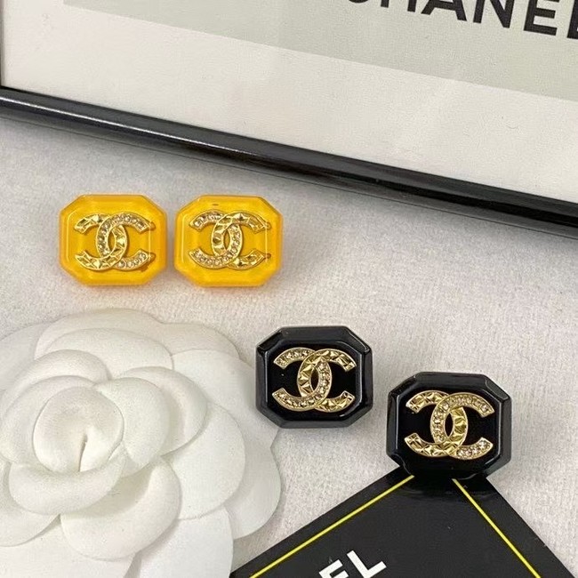 Chanel Earring CE16484