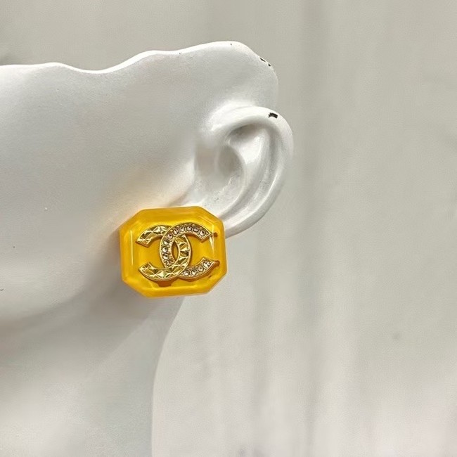 Chanel Earring CE16484
