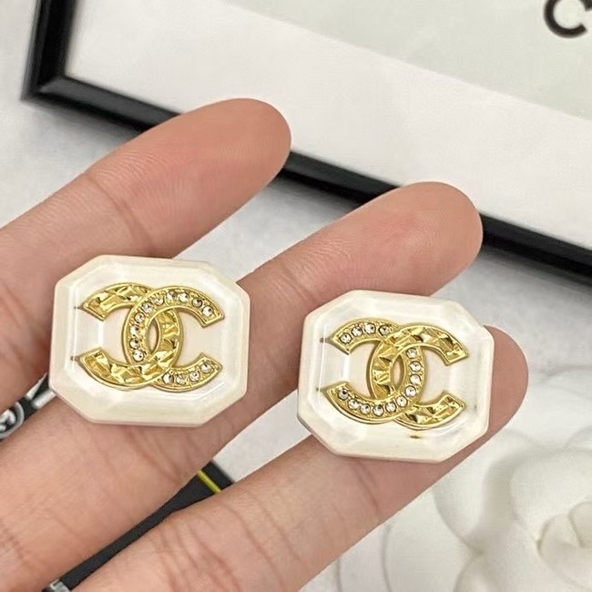 Chanel Earring CE16485