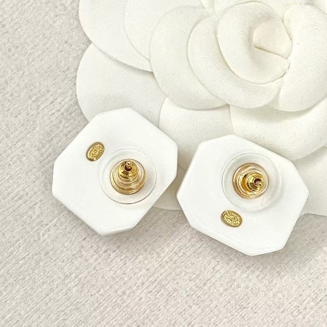 Chanel Earring CE16485