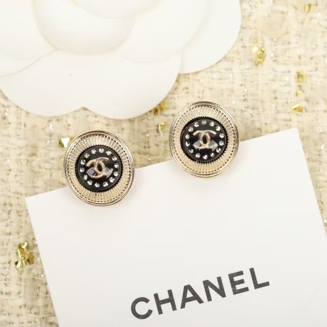 Chanel Earring CE16491