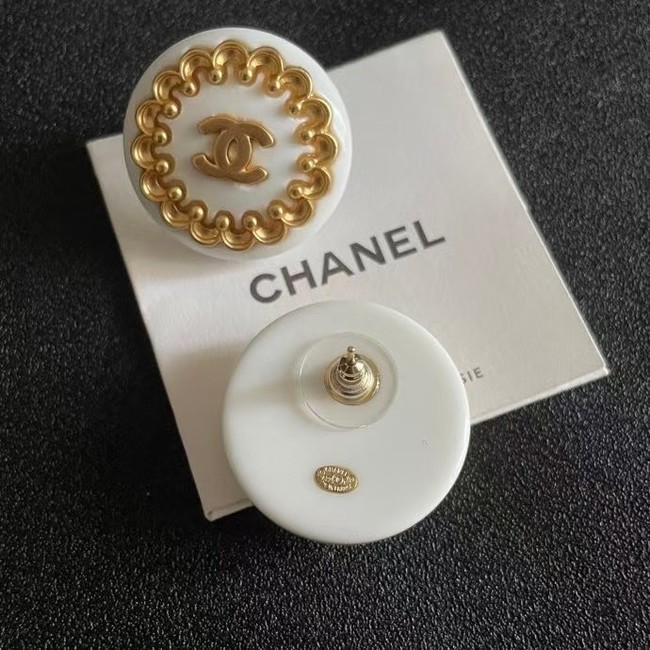 Chanel Earring CE16493