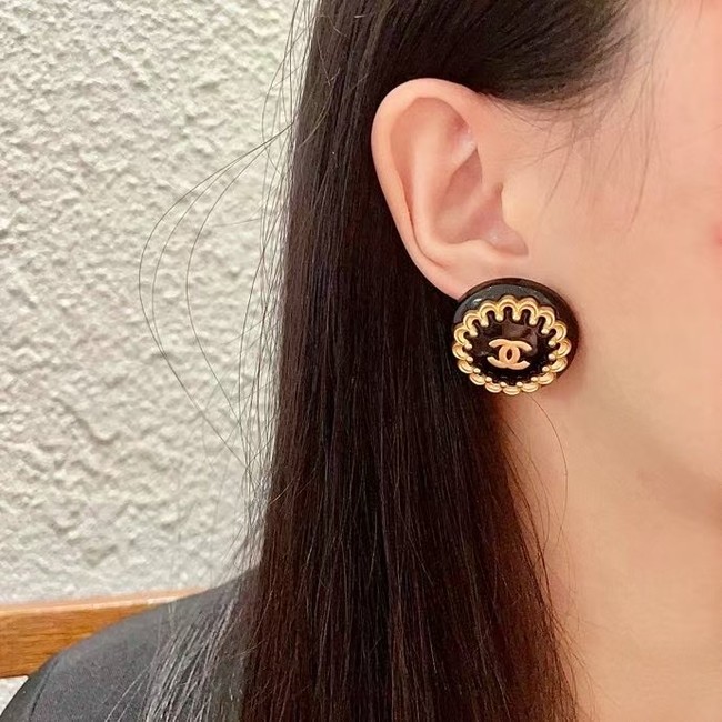 Chanel Earring CE16494