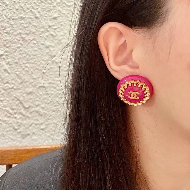Chanel Earring CE16495