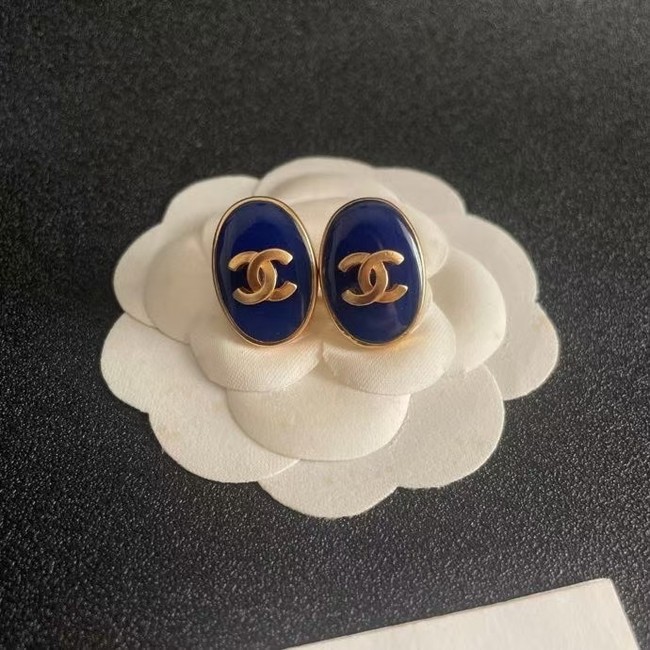 Chanel Earring CE16497