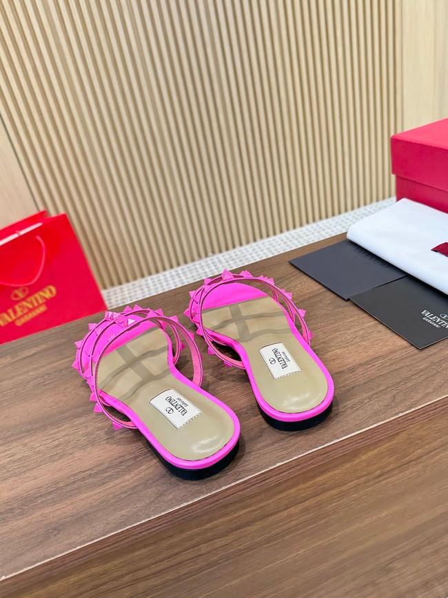 Valentino WOMENS SANDAL 55882-1