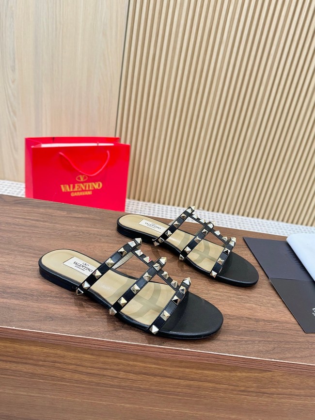 Valentino WOMENS SANDAL 55882-7