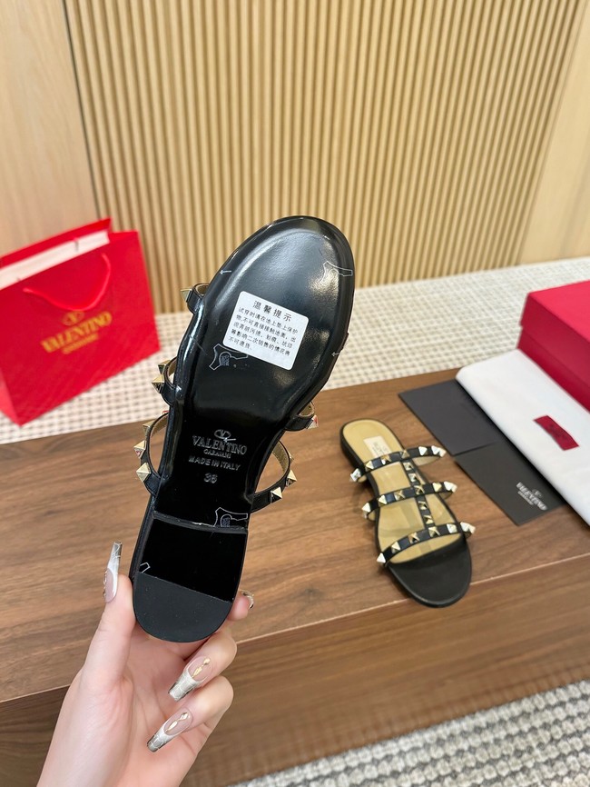 Valentino WOMENS SANDAL 55882-7