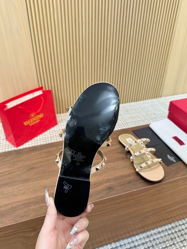 Valentino WOMENS SANDAL 55882-9