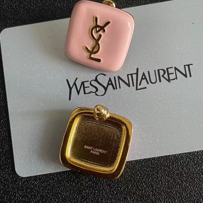 YSL Earring CE16498