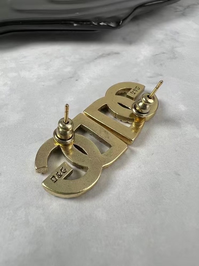 Dolce & Gabbana Earring CE16502
