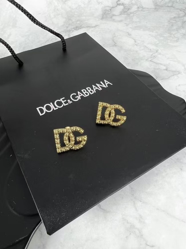 Dolce & Gabbana Earring CE16502