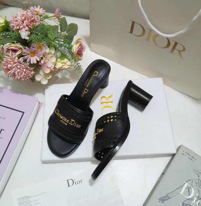 Dior shoes 55899-5