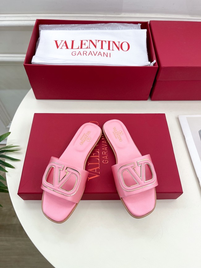 Valentino WOMENS SANDAL 55900-1