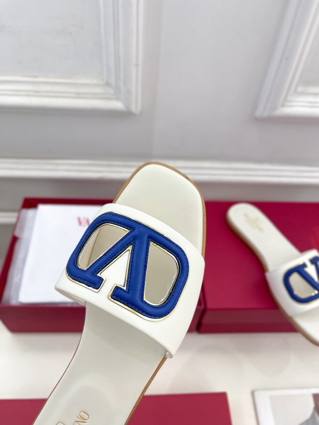 Valentino WOMENS SANDAL 55901-1