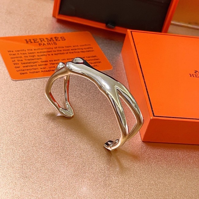 Hermes Bracelet CE16516