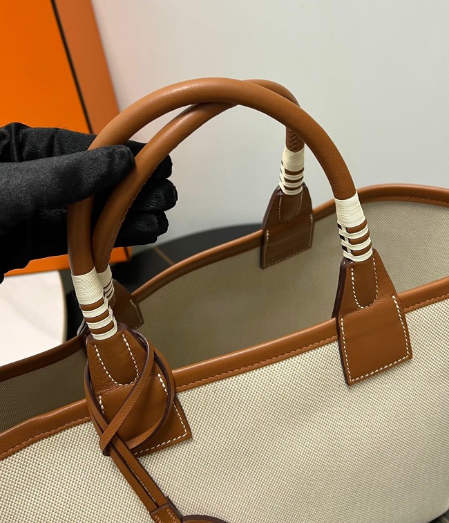 Hermes steeple bag 5062-1