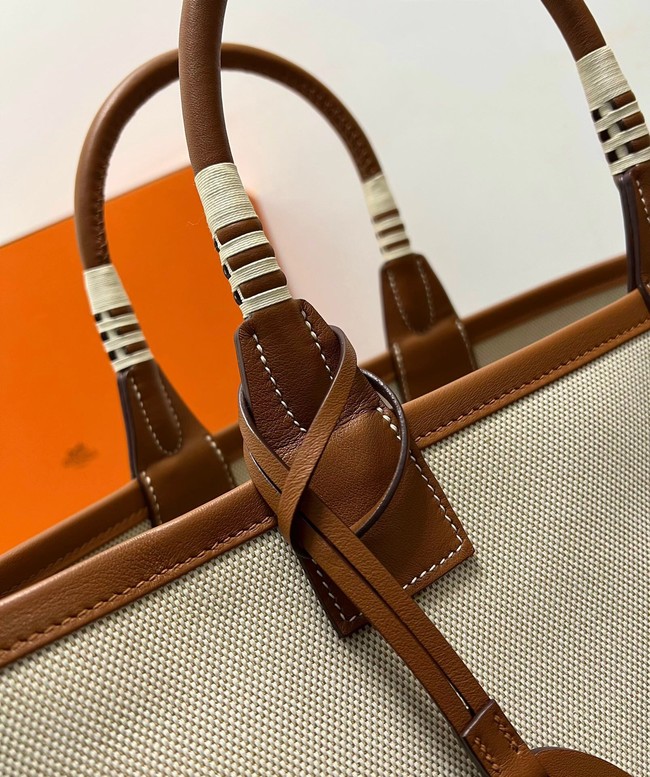 Hermes steeple bag 5062-1