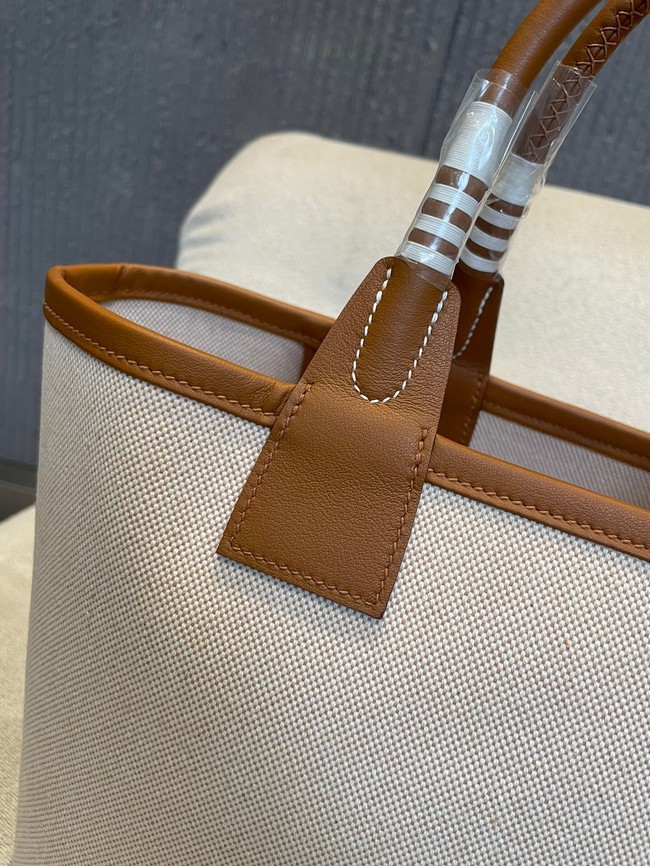 Hermes steeple bag 5062-12