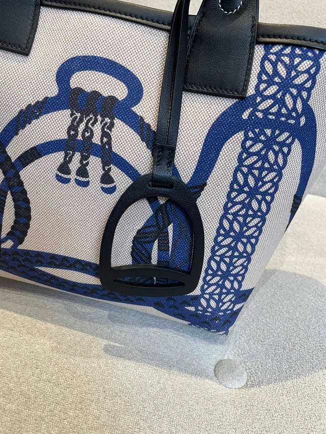 Hermes steeple bag 5062-13