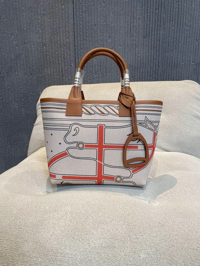 Hermes steeple bag 5062-14