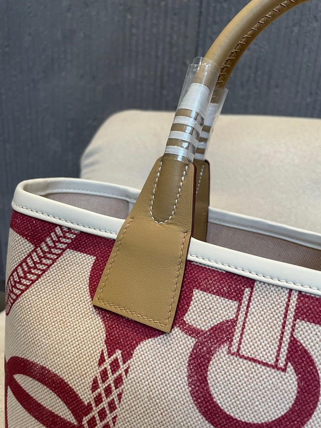 Hermes steeple bag 5062-6