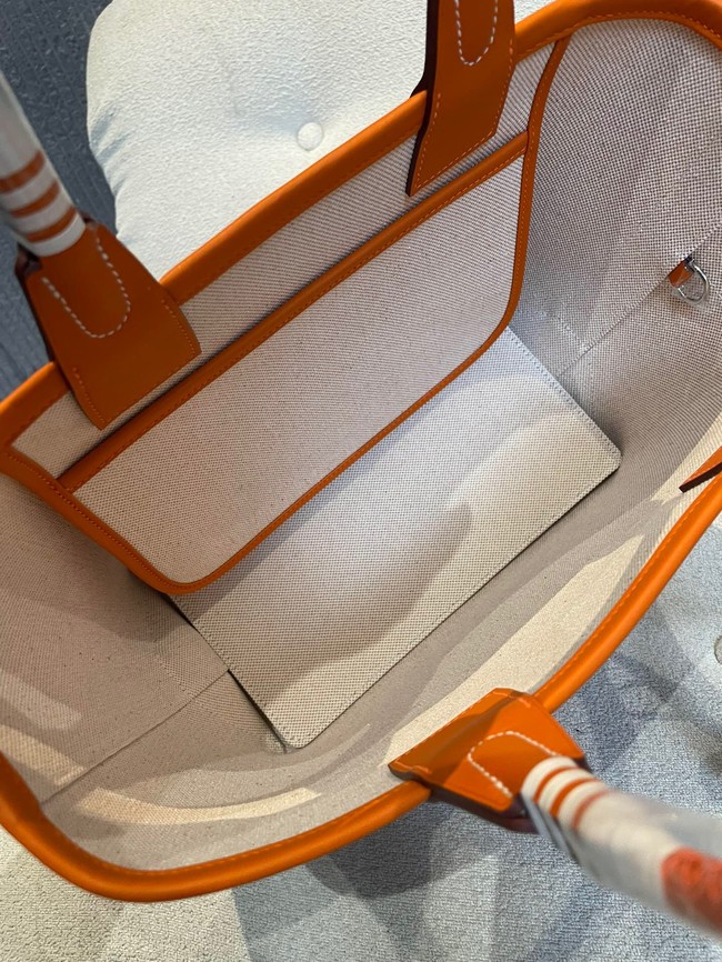 Hermes steeple bag 5062-7