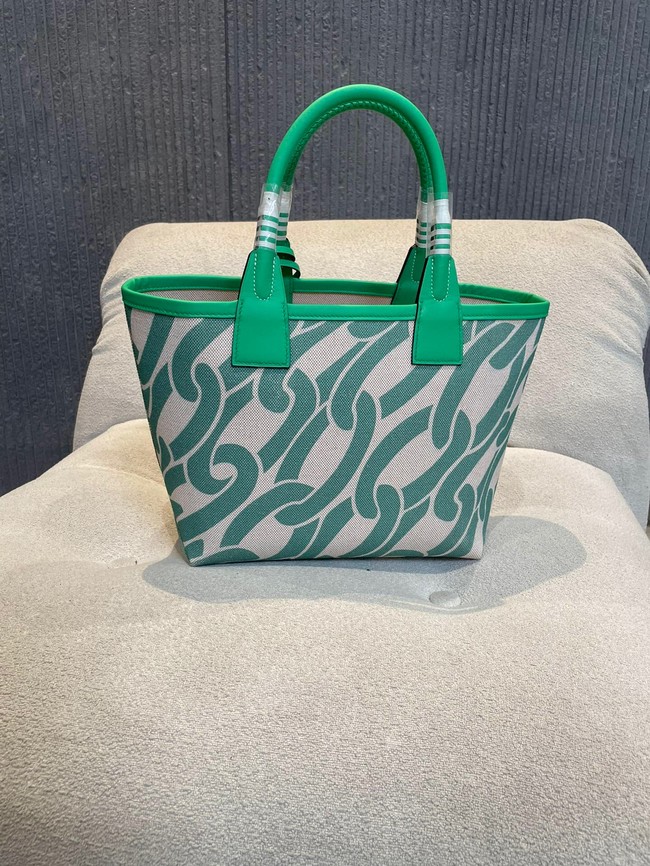 Hermes steeple bag 5062-8