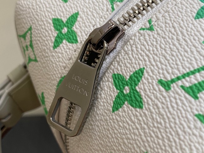 Louis Vuitton Dopp Kit M14034 Multicolored