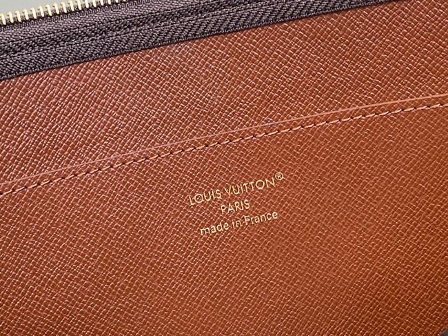 Louis Vuitton Key Pouch L M13561