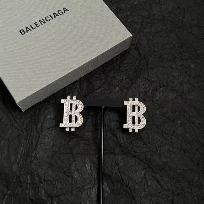 Balenciaga Earring CE16519
