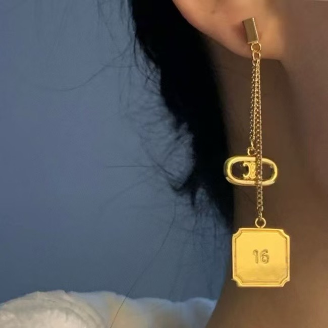 Celine Earring CE16520