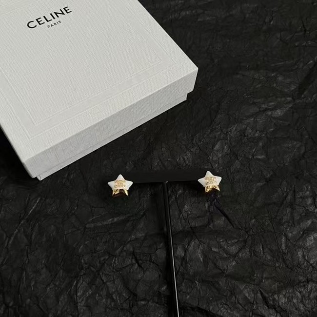 Celine Earring CE16521