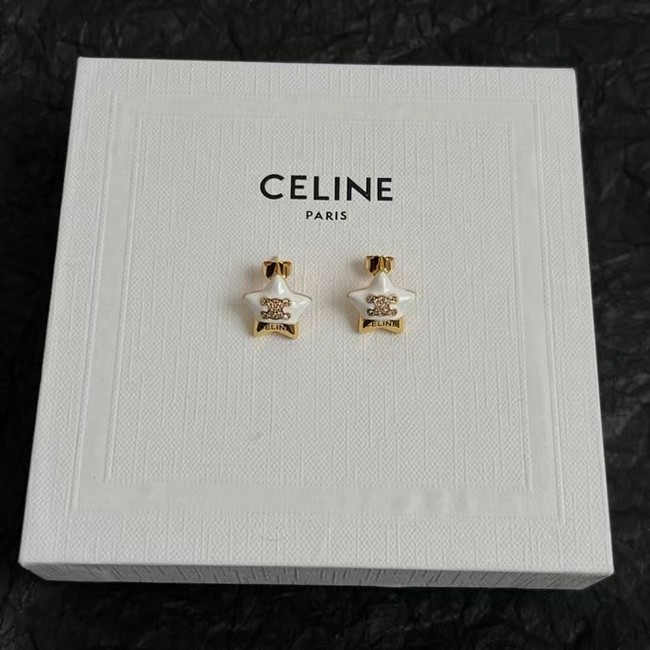 Celine Earring CE16521