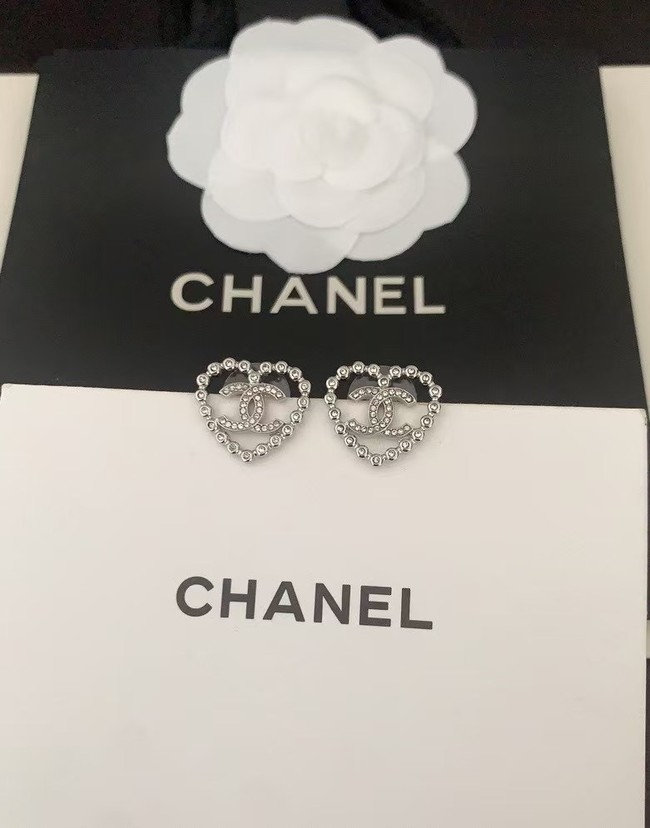 Chanel Earring CE16528