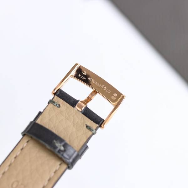 Omega Watch OMW00823-1