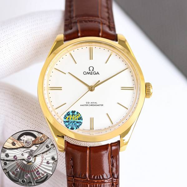 Omega Watch OMW00823-3 Omega Watch OMW00823-3