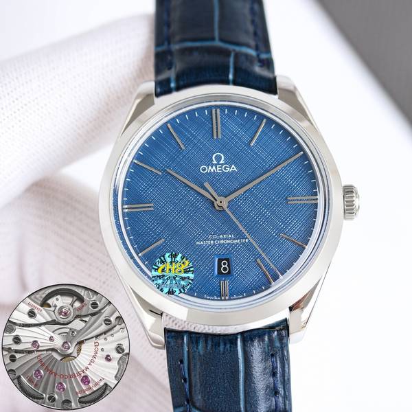 Omega Watch OMW00824-2 Omega Watch OMW00824-2