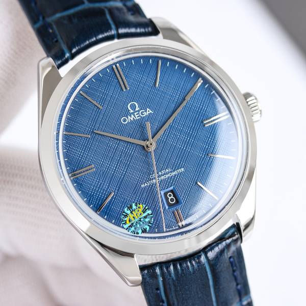 Omega Watch OMW00824-2 Omega Watch OMW00824-2