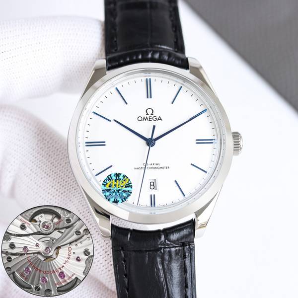 Omega Watch OMW00825-2 Omega Watch OMW00825-2