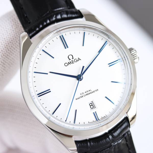 Omega Watch OMW00825-2 Omega Watch OMW00825-2